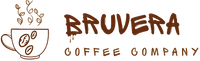 BRUVERA COFFEE COMPANY