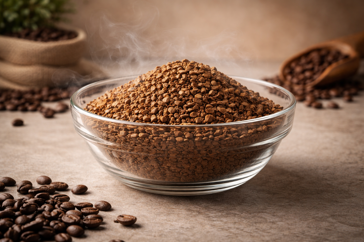 Preserved with Precision